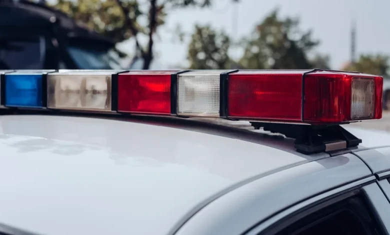 Man charged with battery after home invasion in Joliet, Illinois