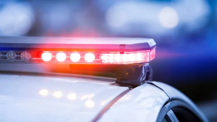 Man killed in west Bexar County Christmas Eve shooting identified