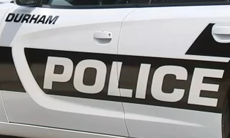 Man shot and killed on Miami Blvd in Durham