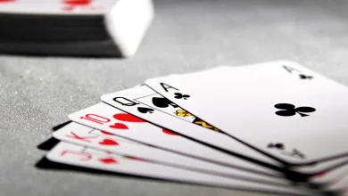 Man sues casino after waking up in handcuffs with $75k debt he doesn’t remember