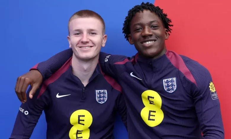 Manchester United might have to sanction uncomfortable January transfer