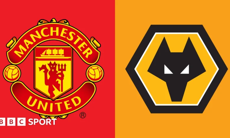 Manchester United vs Wolverhampton Wanderers: Premier League preview, team news, stats & head-to-head