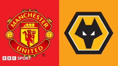 Manchester United vs Wolverhampton Wanderers: Premier League preview, team news, stats & head-to-head