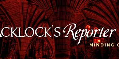 Many Happy Returns In 2026