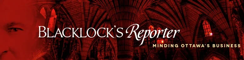 Many Happy Returns In 2026