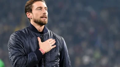 Marchisio calls out David ‘attitude’ and names two players Juventus should have signed