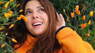 Marisa Tomei Birthday: My Cousin Vinny to Upgraded- Watch 6 best movies of the actress on Netflix, Prime Video and other OTT