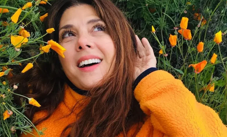 Marisa Tomei Birthday: My Cousin Vinny to Upgraded- Watch 6 best movies of the actress on Netflix, Prime Video and other OTT