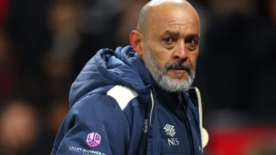 Mark Clattenburg says West Ham were robbed and 2015 flashpoint proves why