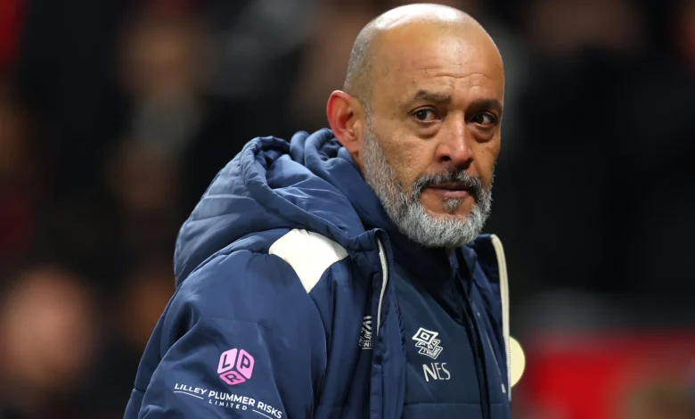 Mark Clattenburg says West Ham were robbed and 2015 flashpoint proves why