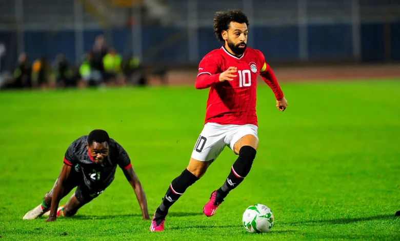 Mark your calendar: sports to watch over the Christmas break 2025