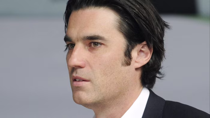 Market upheavals drive biggest gains since 2008 for macro hedge funds