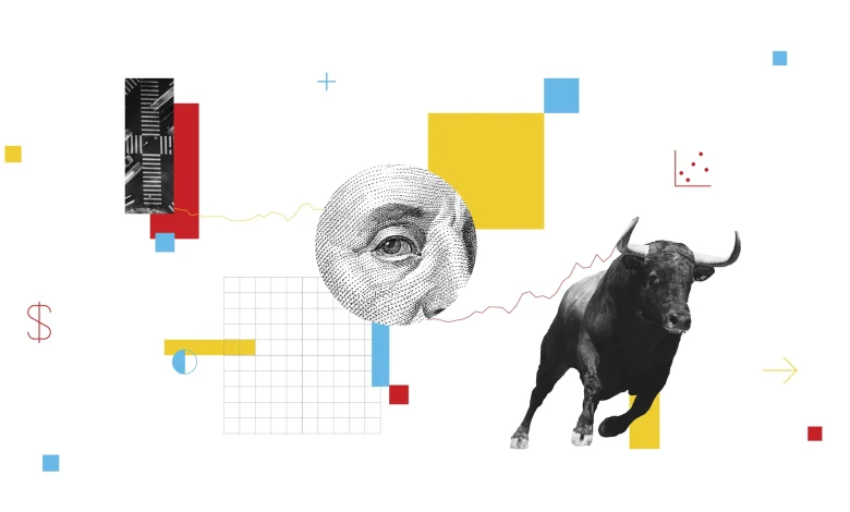 Markets Brief: Just How Good a Year Has It Been for US Stocks?