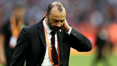 Maroc-Comores : à quelle heure et sur quelle chaîne TV voir le match de la Coupe arabe ?