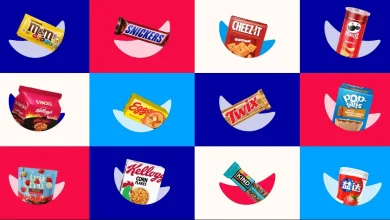 Mars Receives Final Regulatory Approval and Moves to Close Acquisition of Kellanova