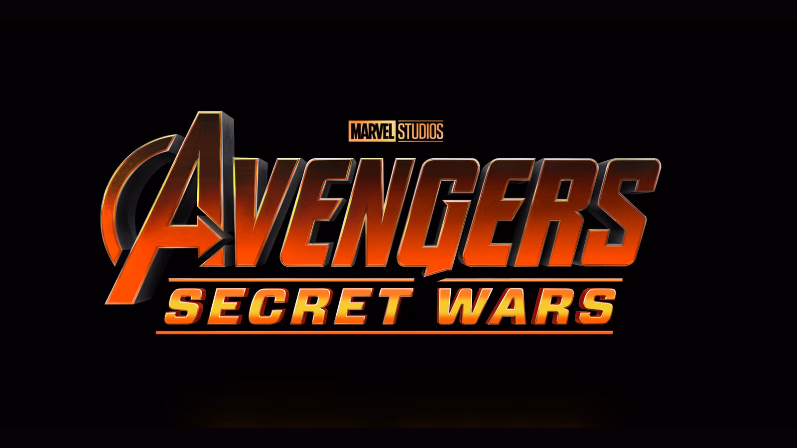 Marvel Star Confirms Avengers: Secret Wars Role