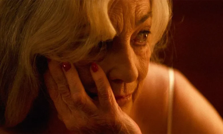 Maryam Touzani’s ‘Calle Malaga’ to Open and Brian Cox’s ‘Glenrothan’ to Close Palm Springs Film Fest