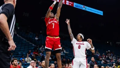 Maryland men’s basketball vs. Wagner preview