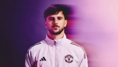 Mason Mount loves the tactical side of the game