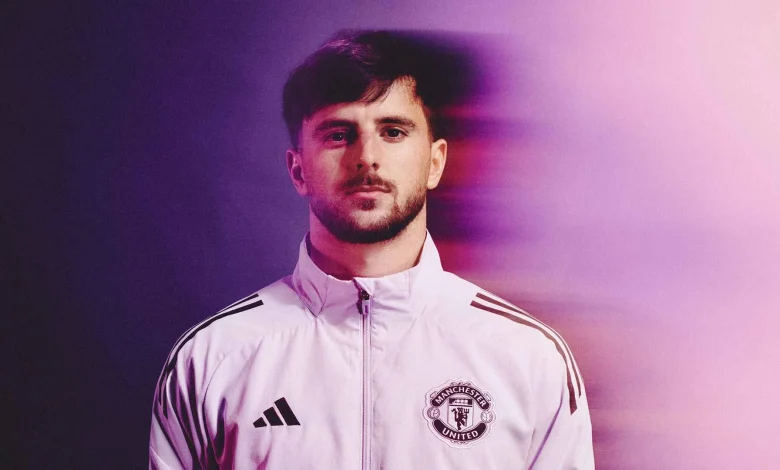 Mason Mount loves the tactical side of the game