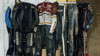 Massachusetts town focuses on recruiting young people into manufacturing