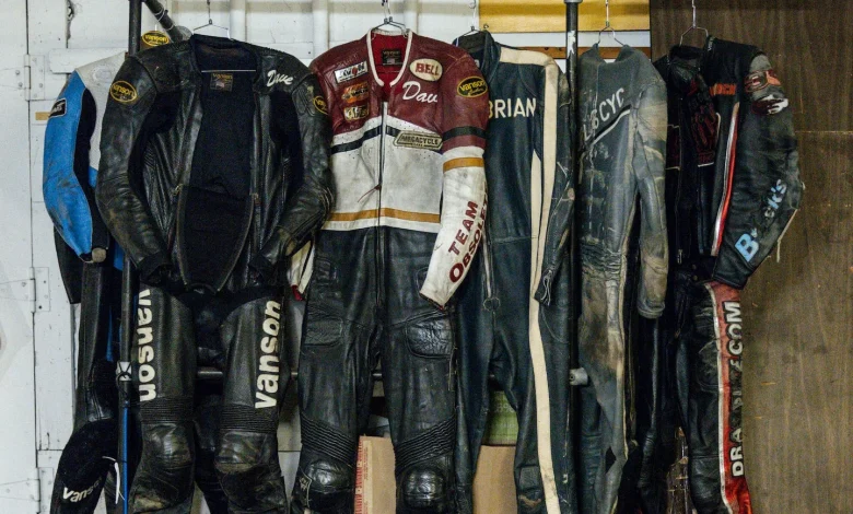 Massachusetts town focuses on recruiting young people into manufacturing