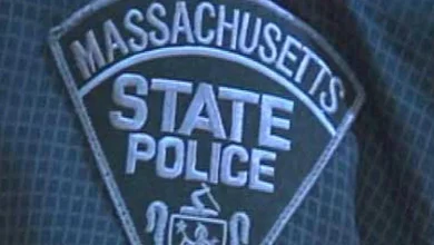 Massachusetts wrong-way driver kills New Hampshire man in crash, police say