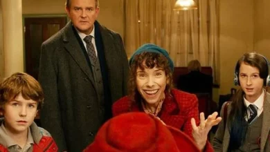 'Masterpiece' family films called 'British brilliance' are streaming for free