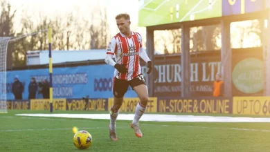 Match Pack: Birmingham vs Saints