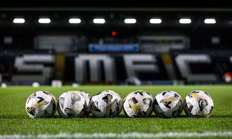 Match Preview: St Mirren (A)