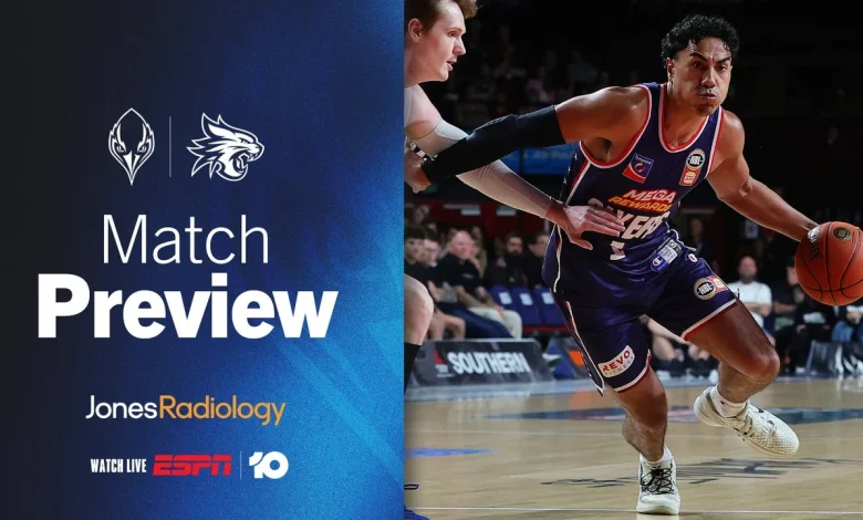 Match preview: Sixers aiming to close out 2025 with win against Wildcats