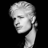 Matt Rife Tickets For Second O2 Arena London Show Of Stay Golden Tour On Sale 10am Today