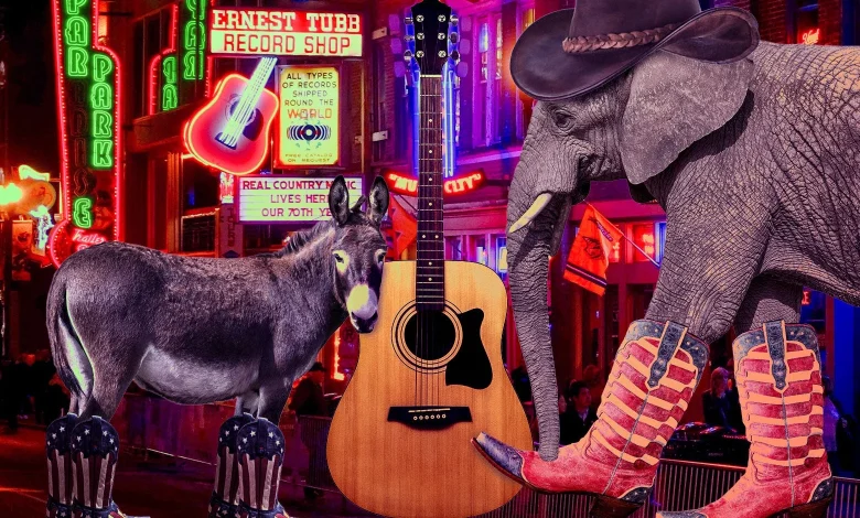 Matt Van Epps vs. Aftyn Behn