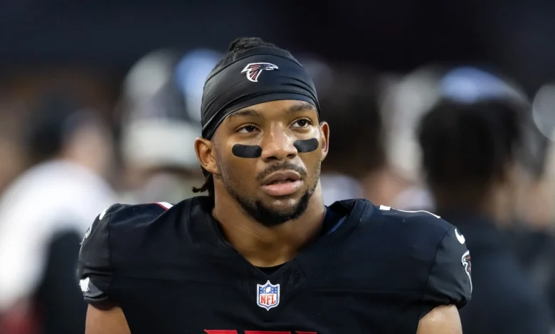 Matthew Berry’s Way, Way, Way Too Early Top 50 for 2026