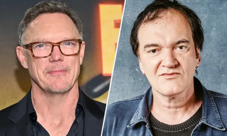 Matthew Lillard Reacts To Quentin Tarantino’s “Humbling” Criticism Of His Acting: “It Hurts”