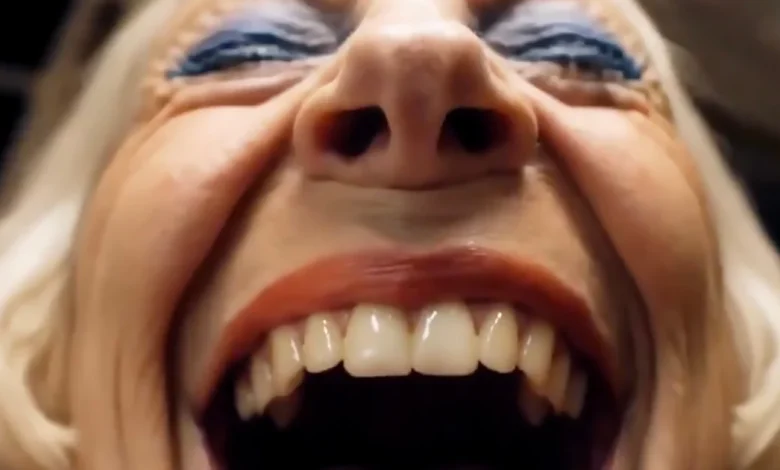 McDonald's pulls AI-generated Christmas ad after social media backlash