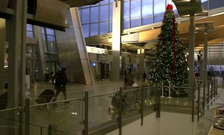 Measles case confirmed in person who traveled through RDU