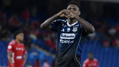 Medellín hizo un anuncio inesperado para el partido ante América