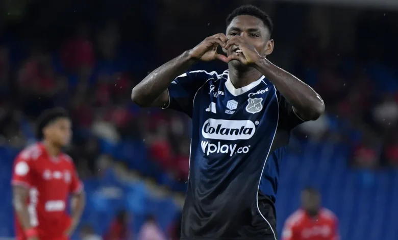 Medellín hizo un anuncio inesperado para el partido ante América