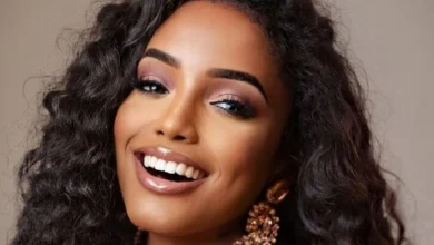 Medical update: Miss Jamaica suffered intracranial hemorrhage after fall