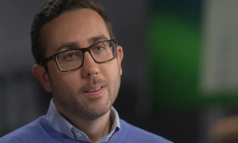 Meet Domer, one of Polymarket's biggest bettors