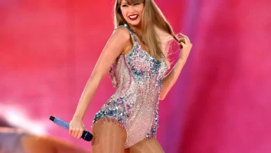 Meet Luana Lopes Lara: The 29-year-old ballerina spent college summers working for Ray Dalio—now she’s world's youngest female self-made billionaire