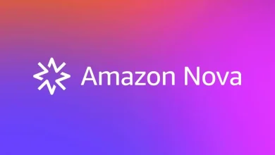 Meet new Amazon Nova AI models that help build highly reliable AI agents