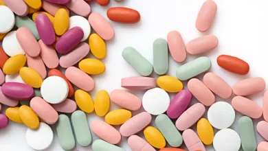 Meeting highlights from the Committee for Medicinal Products for Human Use (CHMP) 8-11 December 2025