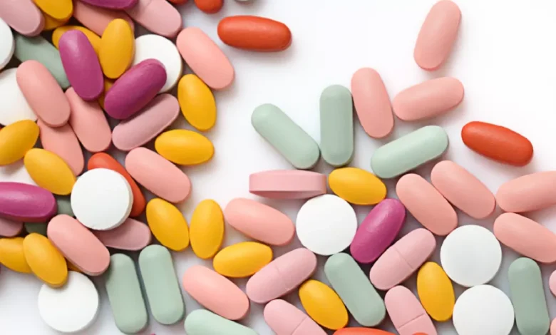 Meeting highlights from the Committee for Medicinal Products for Human Use (CHMP) 8-11 December 2025