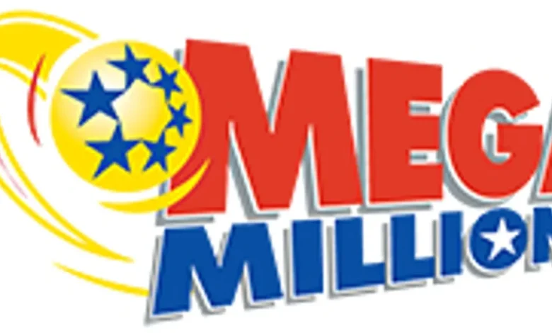 Mega Millions winning numbers for December 30 $138 million jackpot