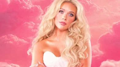 Megan Moroney Teases Exciting Headlining Tour for 2026