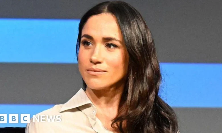 Meghan reaches out to estranged father Thomas after amputation reports, spokesman says