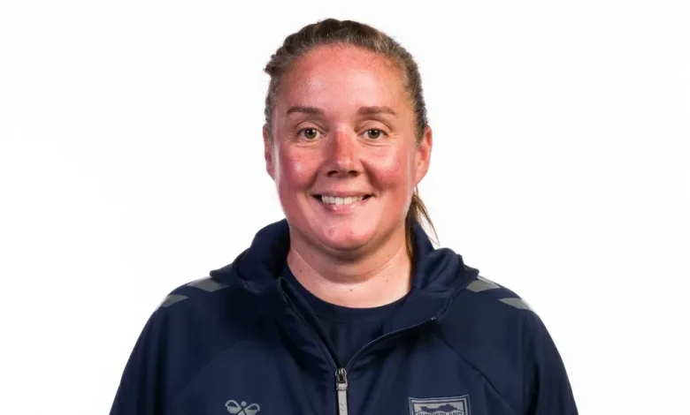 Mel Reay: In or Out? Sunderland Women’s Dilemma