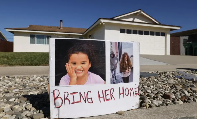 Melodee Buzzard's mother fatally shot her in the head, police say